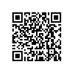 ASCSM-80-000MHZ-LR-T QRCode