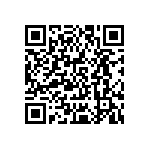 ASCSM-80-000MHZ-LY-T QRCode