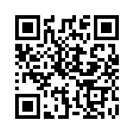 ASCX150DN QRCode