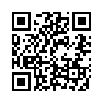 ASCX30DN QRCode