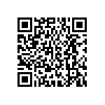 ASD-14-7456MHZ-LC-T QRCode