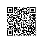 ASD-29-4912MHZ-LC-T QRCode