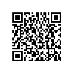 ASD-36-000MHZ-C-S-T3 QRCode