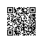ASD-44-000MHZ-LC-T QRCode