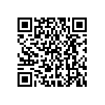 ASD1-1-8432MHZ-LR-T QRCode