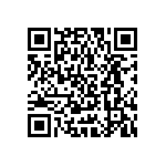 ASD1-10-000MHZ-EC-T QRCode