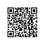 ASD1-24-576MHZ-EC-T QRCode