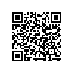 ASD1-26-000MHZ-LR-T QRCode