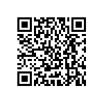 ASD1-27-000MHZ-EC-T QRCode