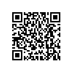 ASD1-3-6864MHZ-EC-T QRCode