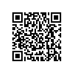 ASD1-30-000MHZ-EC-T QRCode