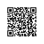 ASD1-30-000MHZ-LR-T QRCode