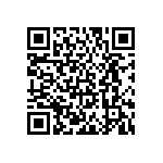 ASD1-4-000MHZ-LR-T QRCode