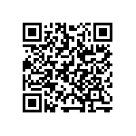 ASD1-48-000MHZ-EC-T QRCode