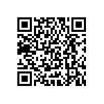 ASD1-48-000MHZ-LR-T QRCode