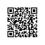 ASD1-66-000MHZ-LR-T QRCode