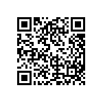 ASD1-66-666MHZ-LR-T QRCode