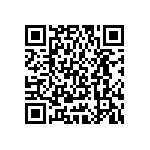 ASD1-75-000MHZ-LR-T QRCode