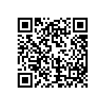 ASD3-20-000MHZ-LR-T QRCode