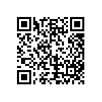 ASD3-25-000MHZ-EC-T3 QRCode