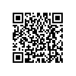 ASD3-50-000MHZ-EC-T3 QRCode