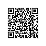 ASD3-60-000MHZ-LR-T QRCode