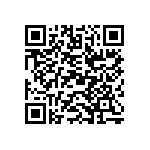 ASDK2-32-768KHZ-LRT QRCode