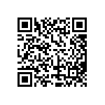 ASDM1-14-31818MHZ-LC-T QRCode