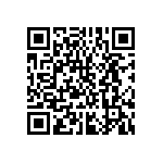 ASDM1-18-432MHZ-LC-T QRCode