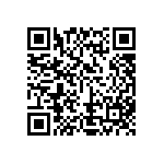 ASDM1-24-000MHZ-LC-T QRCode