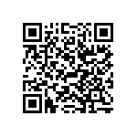 ASDM1-29-4912MHZ-LC-T QRCode