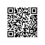 ASDM1-33-000MHZ-LC-T QRCode