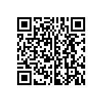 ASDM1-33-333MHZ-LC-T QRCode