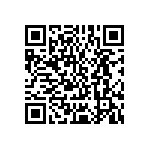 ASDM1-50-000MHZ-LC-T QRCode