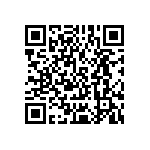 ASDM1-60-000MHZ-LR-T QRCode