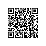 ASDMB-1-8432MHZ-XY-T QRCode