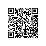 ASDMB-10-000MHZ-LC-T QRCode