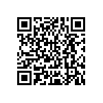 ASDMB-10-000MHZ-LY-T QRCode