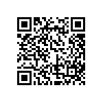 ASDMB-11-0592MHZ-LY-T QRCode