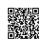 ASDMB-125-000MHZ-LY-T QRCode