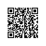 ASDMB-133-333MHZ-LY-T QRCode