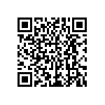 ASDMB-14-31818MHZ-EC-T QRCode