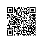 ASDMB-16-000MHZ-LC-T QRCode