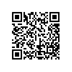 ASDMB-19-200MHZ-LC-T QRCode