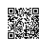 ASDMB-19-200MHZ-XY-T QRCode