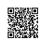 ASDMB-24-000MHZ-EC-T QRCode