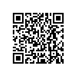 ASDMB-24-000MHZ-LY-T QRCode