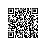 ASDMB-24-576MHZ-XY-T QRCode