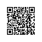 ASDMB-25-000MHZ-LY-T QRCode