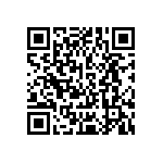 ASDMB-26-000MHZ-LY-T QRCode